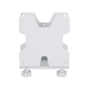 ERGOTRON Thin Client Mount (white)