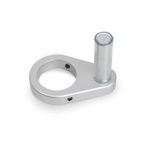 ERGOTRON LX One-Stop Rotational Control Kit