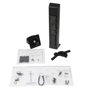 ERGOTRON WorkFit Single LD Monitor Kit, universal