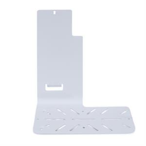 ERGOTRON Side-mount Scanner Holder Slim 2.0