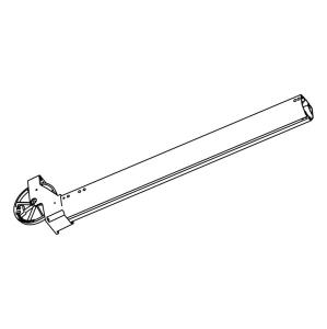 ERGOTRON FRU SV4X Heavy Lift Engine Replacement Kit