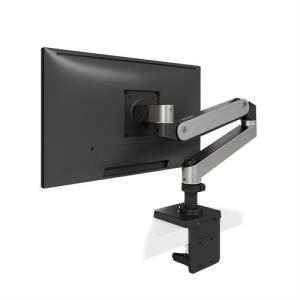 ERGOTRON Monitor Mount - LX Pro - Desk - 1 monitor - Tilt/Pan/Rotate - up to 34in - Aluminium