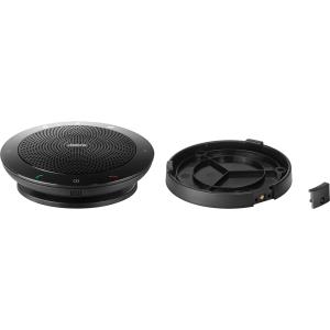 JABRA Secure Mount For Speaker 410/510