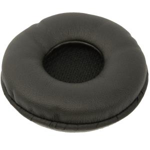 JABRA Biz 2300 Leather Rear Ear Cushions 10 Pack
