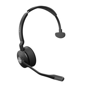 JABRA Engage 65/75 Earhook set 2x Earhook 2x Eargels