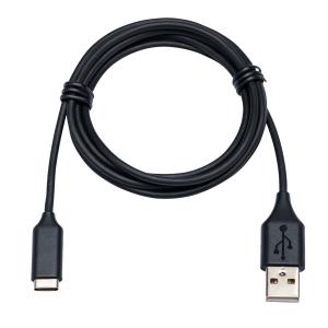 JABRA LINK extension cord USB-C/USB-C
