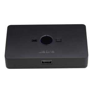 JABRA Link 950 USB-A cable included