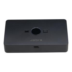 JABRA Link 950 USB-C cable included