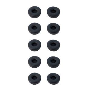 JABRA Earcushion for Jabra Engage Stereo 5x2Pcs