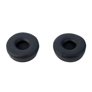 JABRA Earcushion For Jabra Engage Mono 2Pcs