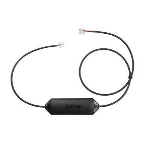 JABRA LINK EHS for Cisco 6945 78xx 79xx 88xx Series Desk phones