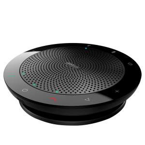 JABRA Speak 510 Ms Bluetooth & USB Speakerphone