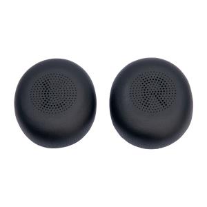 JABRA Evolve2 30 Ear Cushion 10pk black