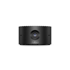 JABRA Panacast 20 - 4K Ultra-HD video