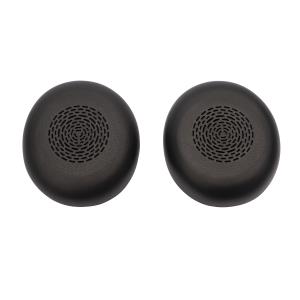 JABRA Evolve2 75 Ear Cushion Black version 1 pair