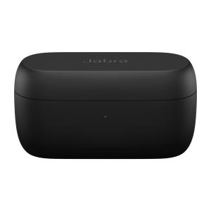 JABRA Evolve2 Buds Cradle USB-C UC