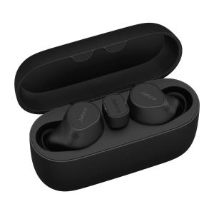 JABRA Evolve2 Buds - Stereo - Bluetooth / USB-C - UC