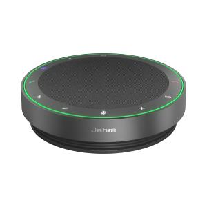 JABRA Speak2 75 MS Teams - Link 380c