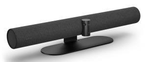 JABRA PanaCast 50 - Black UK