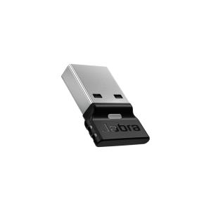 JABRA Link 390A MS USB-A BT Adapter
