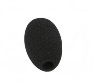 JABRA Perform 75 Windscreen Windscreen 10 Pcs