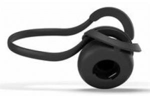 JABRA Perform 75 Neckband (Behind Neck) - 1PCS