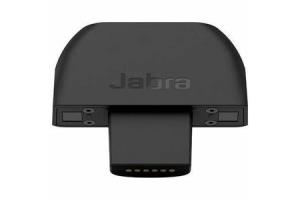 JABRA Perform 75 Spare Battery