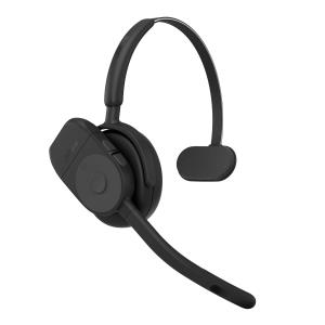 JABRA Headset  Perform 75 - Mono - Bluetooth 5.3