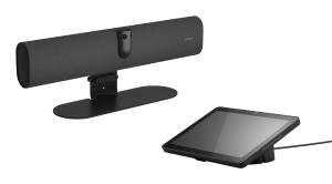 JABRA PanaCast 40 VBS ZR VB and TC UK/HK