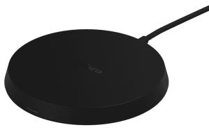JABRA Evolve Wireless Charging Pad USB-C