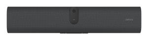 JABRA PanaCast U30 VB UC EMEA