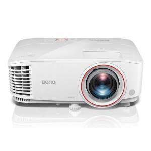 BENQ Projector Th671st 1080p 1920x1080 3000lm 10000:1 Hdmi