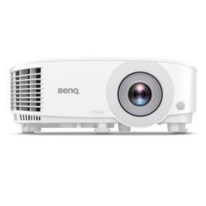 BENQ Mw560 - Dlp Projector - Portable - 3D - 4000lm - 1280 X 800  (Wxga)