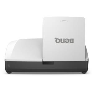 BENQ Lh856ust - Dlp Projector - Laser Diode - 3D - 3500lm -1920 X 1080 (Full Hd)