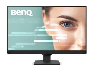 BENQ Desktop Monitor - Gw2790 - 27in - 1920x1080 (full Hd) - Black