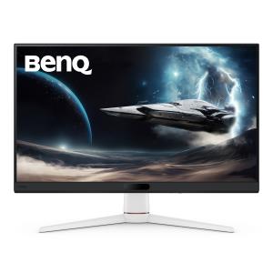BENQ Desktop Monitor - Ex271 - 27in - 1920x1080 (full Hd)