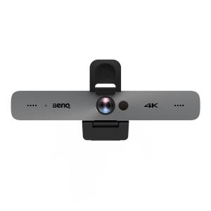 BENQ Video Conference Camera Dvy32