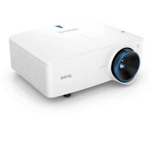 BENQ Lu930 - Dlp Projector - Laser - 5000lm - Wuxga (1920 X 1200)