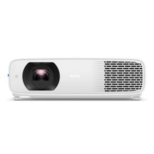 BENQ Lh750 - Dlp Projector - 5000lm - 1920 X 1080 (full Hd) - Throw Ratio 1.16 ~ 1.88