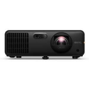 BENQ Ak700st - Dlp Projector - Laser - 4000 Lm - 3840 X 2160 (4k/ Uhd) - Black