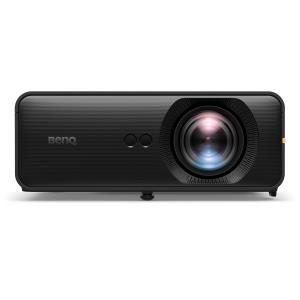 BENQ Ah500st - Dlp Projector - Laser - 4000lm - 1920x1080 (full Hd) - Black