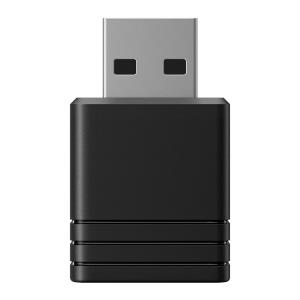 BENQ Wireless Dongle For Eh620/ Lh730/ Lw600/ Lh600/ Lh650