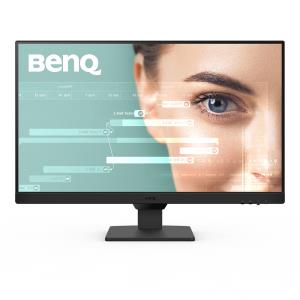 BENQ Desktop Monitor - Gw2790 - 27in - 1920x1080 (full Hd) - Black