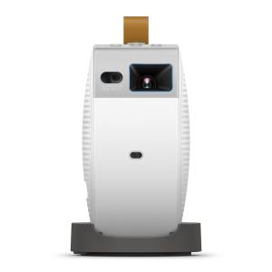 BENQ Gv50 - Portable Projector - Laser - 500lm - 1920x1080 (full Hd)