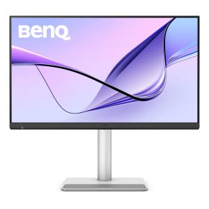 BENQ Desktop Monitor - Ma270s - 27in - 5120x2880 5k (uhd) - Black