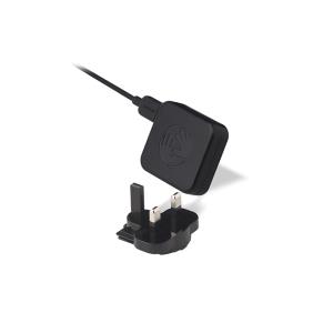 TOMTOM USB Home Charger