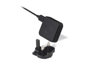TOMTOM USB Home Charger