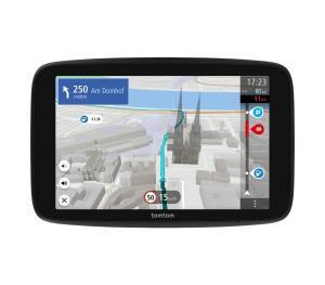 TOMTOM Go Navigator 7in