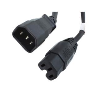 ORIGIN STORAGE Power Cable 3m