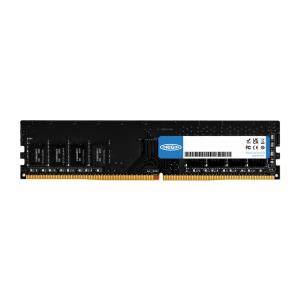 ORIGIN STORAGE Memory 8GB Ddr4 UDIMM 3200MHz 1rx8 Non ECC (om8g43200u1rx8ne12)